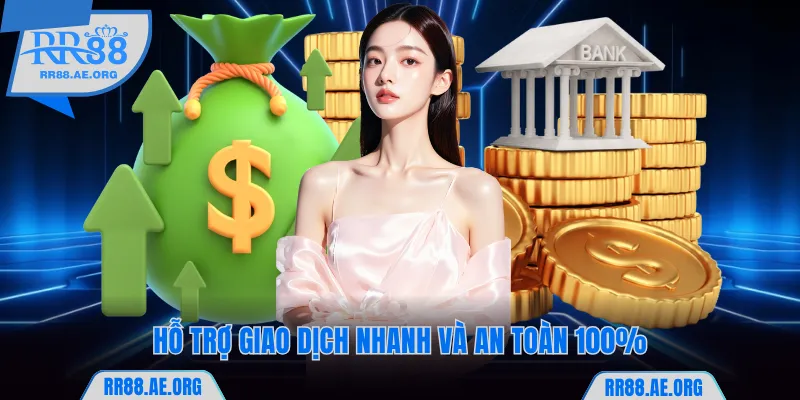 RR88 🏆 Link RR 88 Mới Nhất | Tạo Tài Khoản Nhận Ngay 58K 🎉 4 Hỗ trợ giao dịch nhanh và an toàn 100%