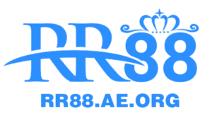 Logo RR88