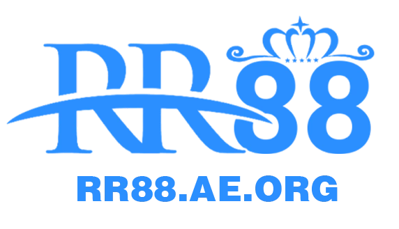 RR88